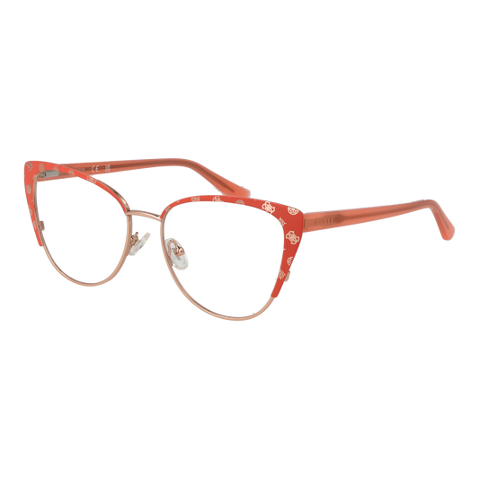 Guess Optical Frame GU50121 074 53