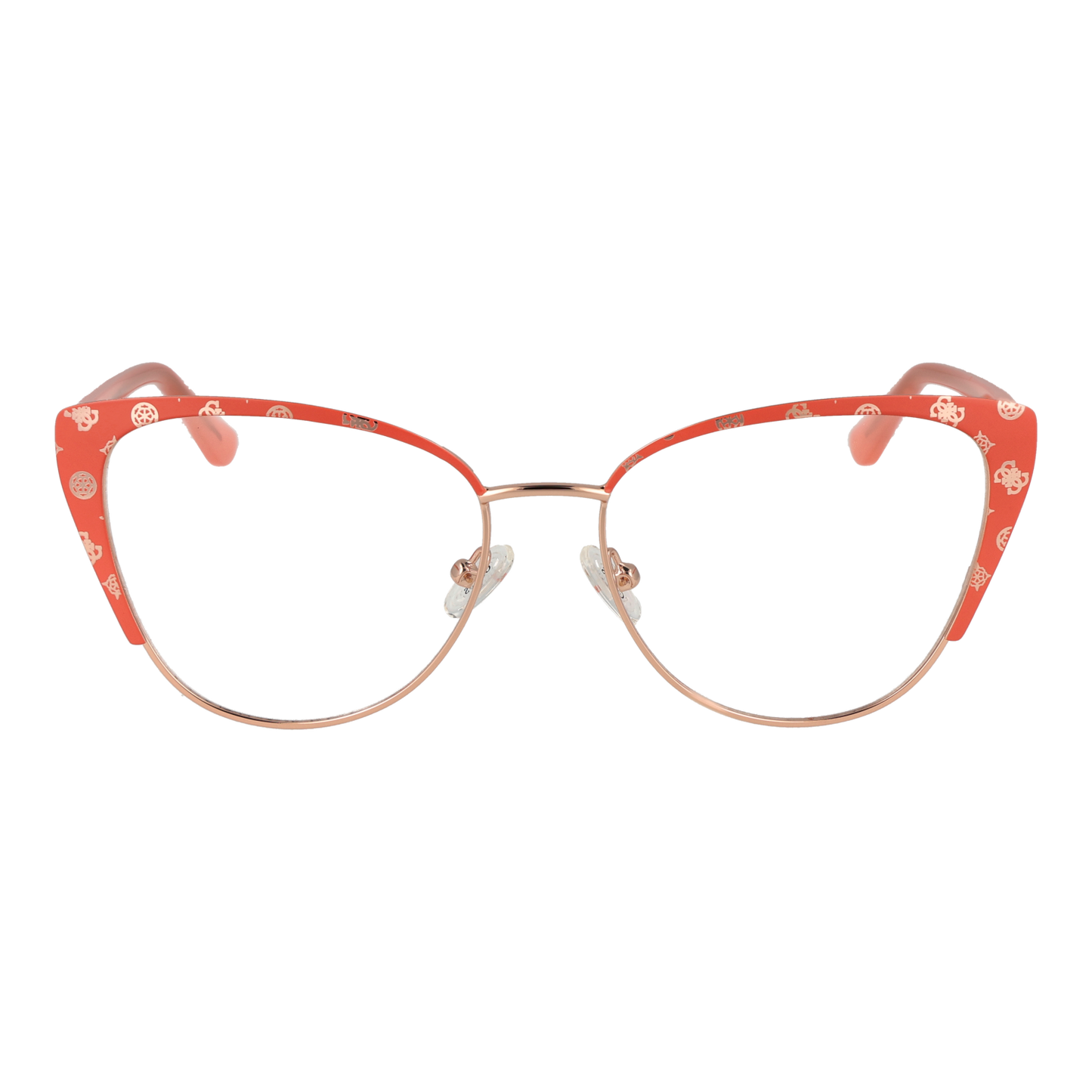 Guess Optical Frame GU50121 074 53