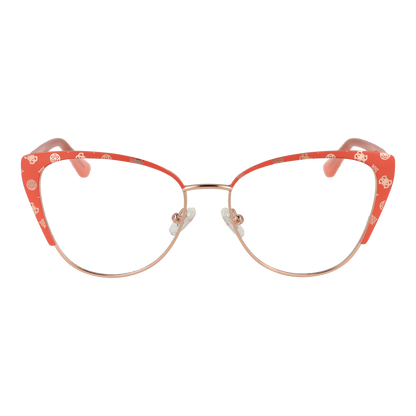 Guess Optical Frame GU50121 074 53