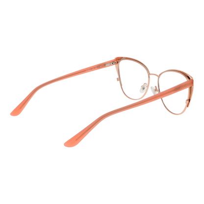 Guess Optical Frame GU50121 074 53