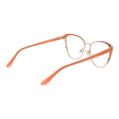 Guess Optical Frame GU50121 074 55