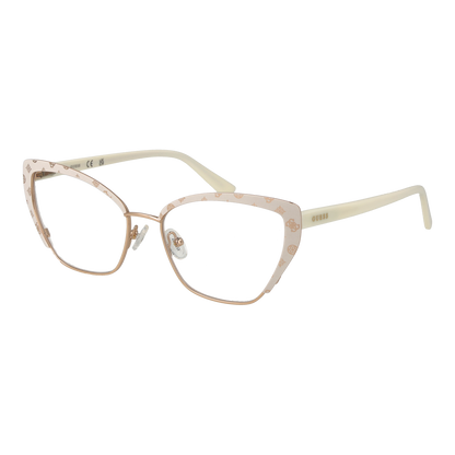 Guess Optical Frame GU50122 021 54