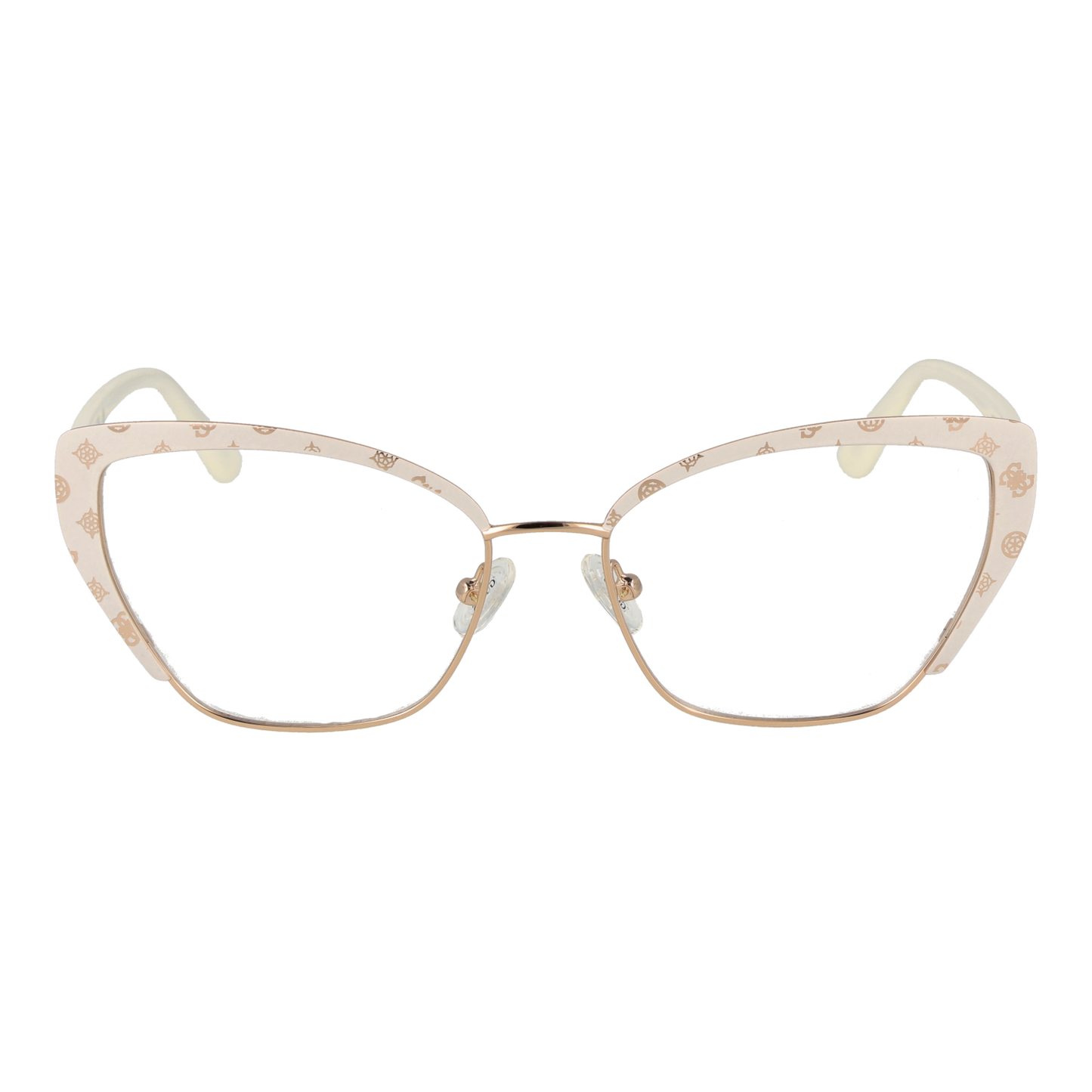 Guess Optical Frame GU50122 021 54