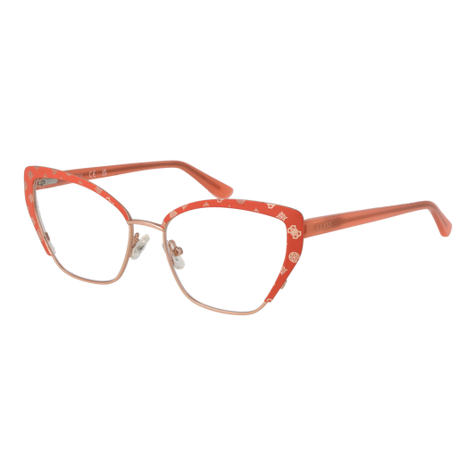 Guess Optical Frame GU50122 074 54