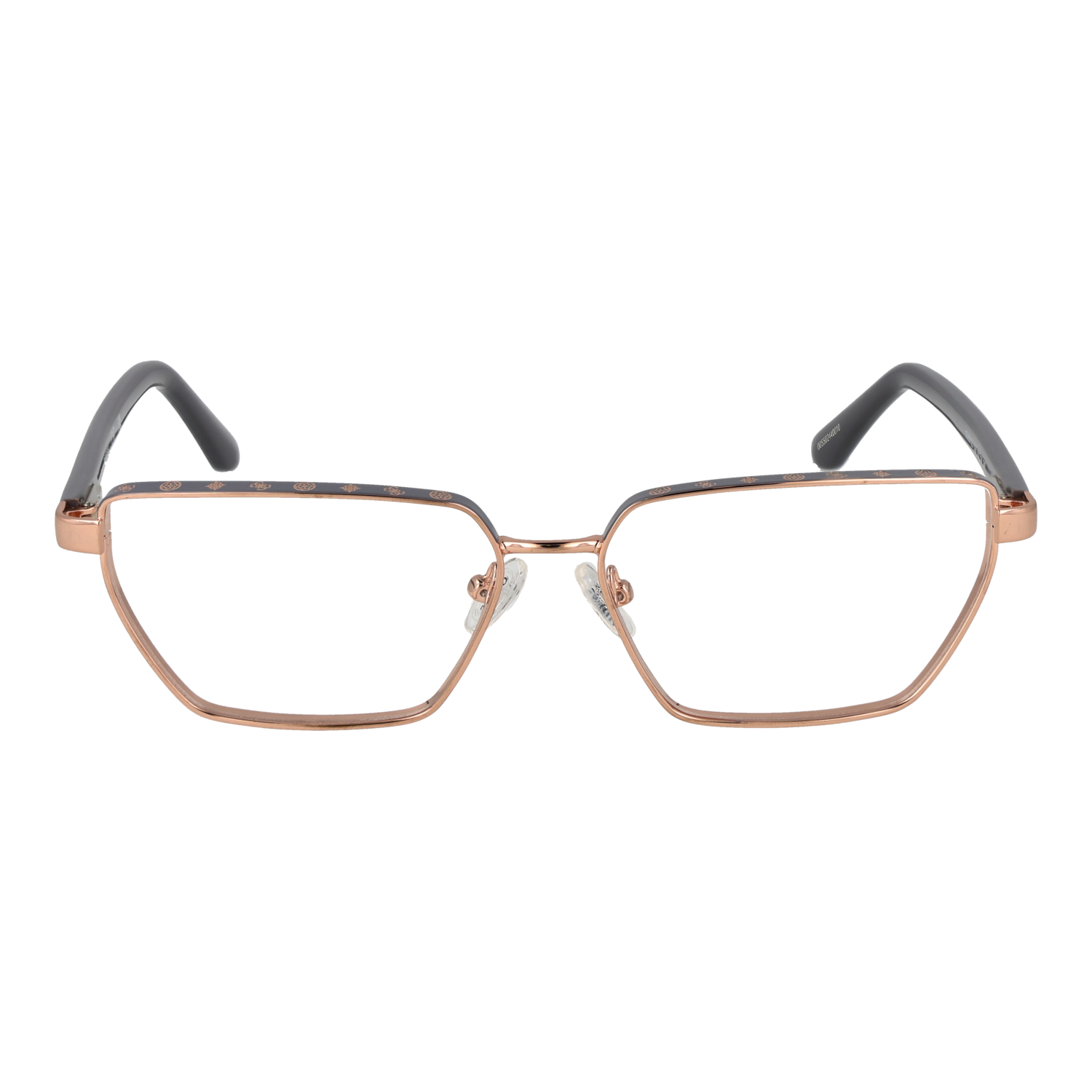 Guess Optical Frame GU50123 028 55
