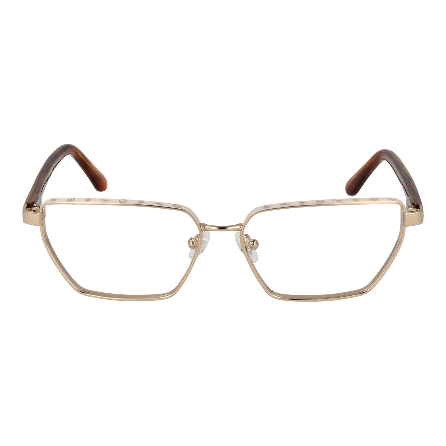 Guess Optical Frame GU50123 032 55