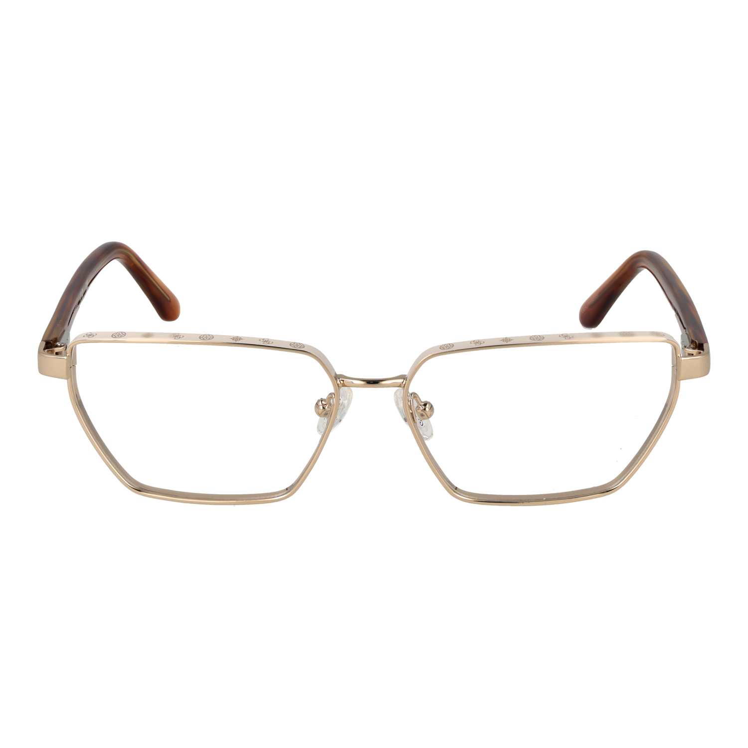 Guess Optical Frame GU50123 032 55