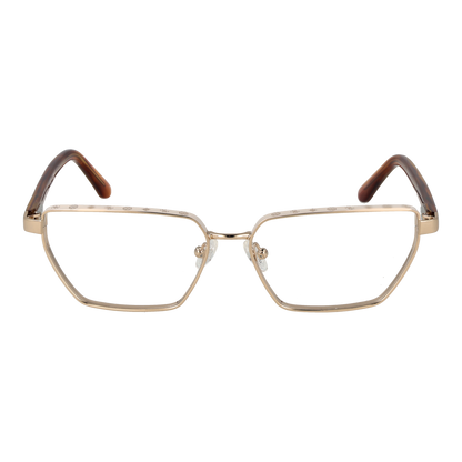 Guess Optical Frame GU50123 032 55