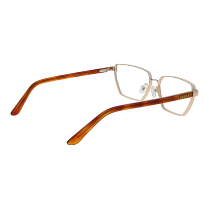 Guess Optical Frame GU50123 032 55