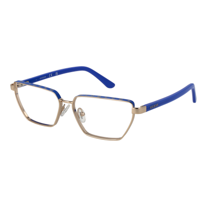 Guess Optical Frame GU50123 092 55