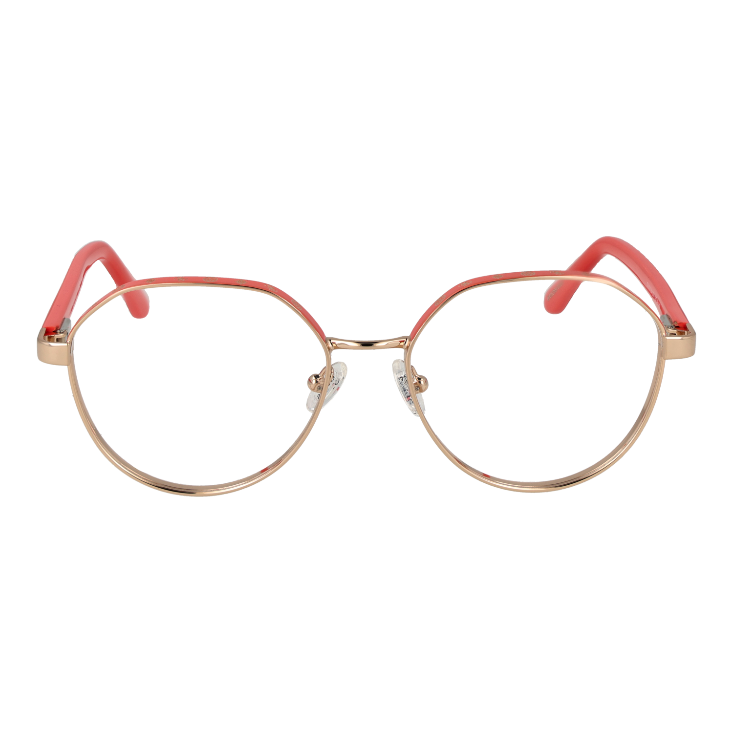 Guess Optical Frame GU50124 074 53