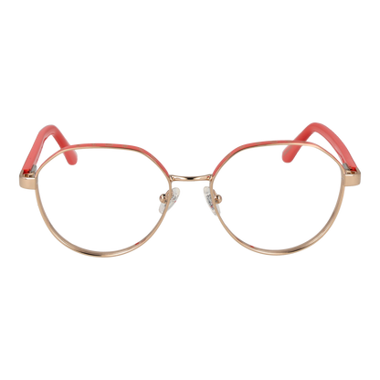 Guess Optical Frame GU50124 074 53