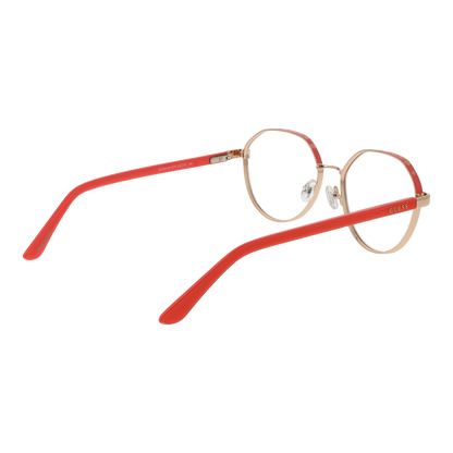 Guess Optical Frame GU50124 074 53