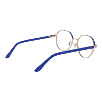 Guess Optical Frame GU50124 092 53