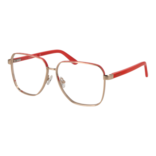 Guess Optical Frame GU50125 074 57