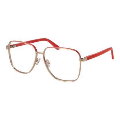 Guess Optical Frame GU50125 074 57