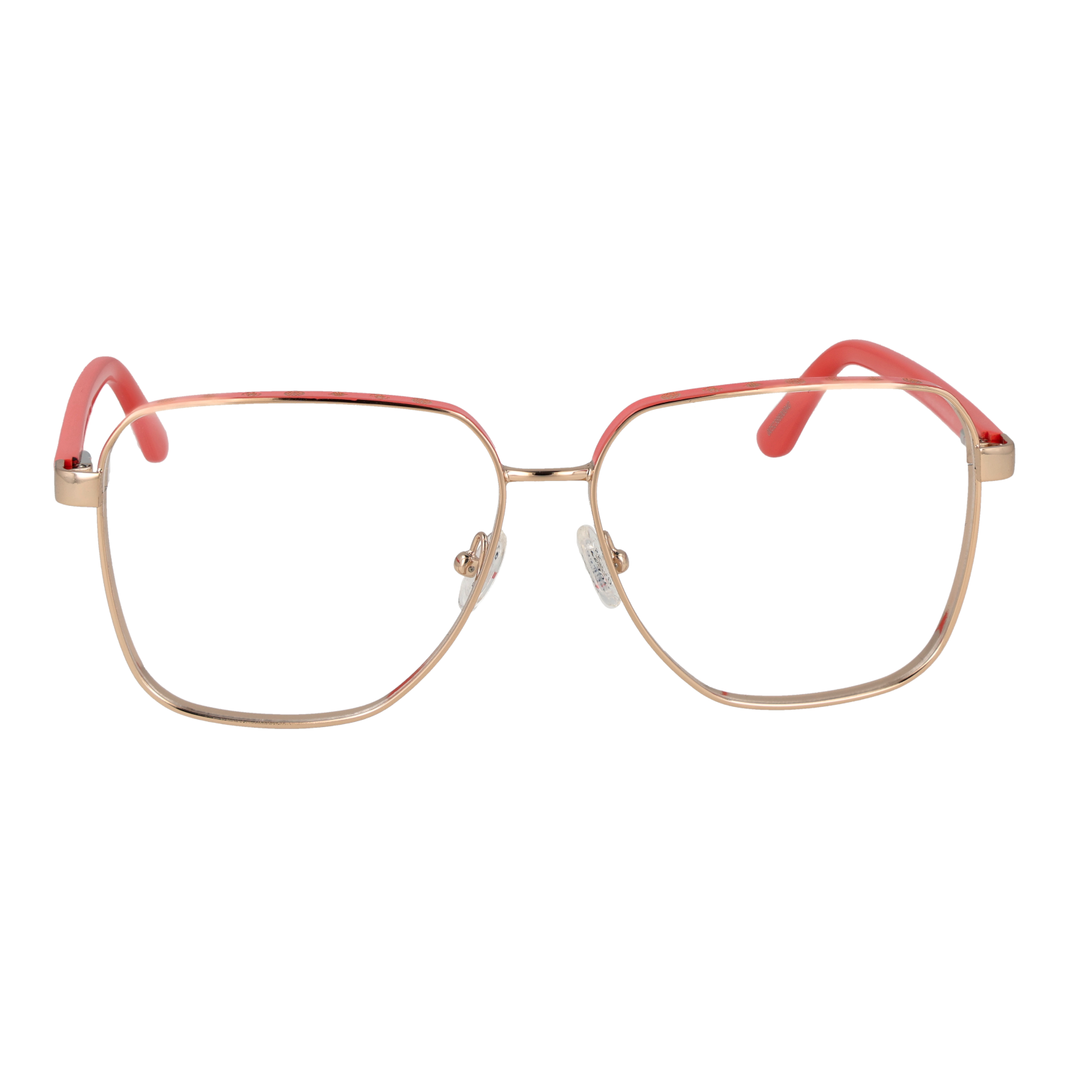 Guess Optical Frame GU50125 074 57