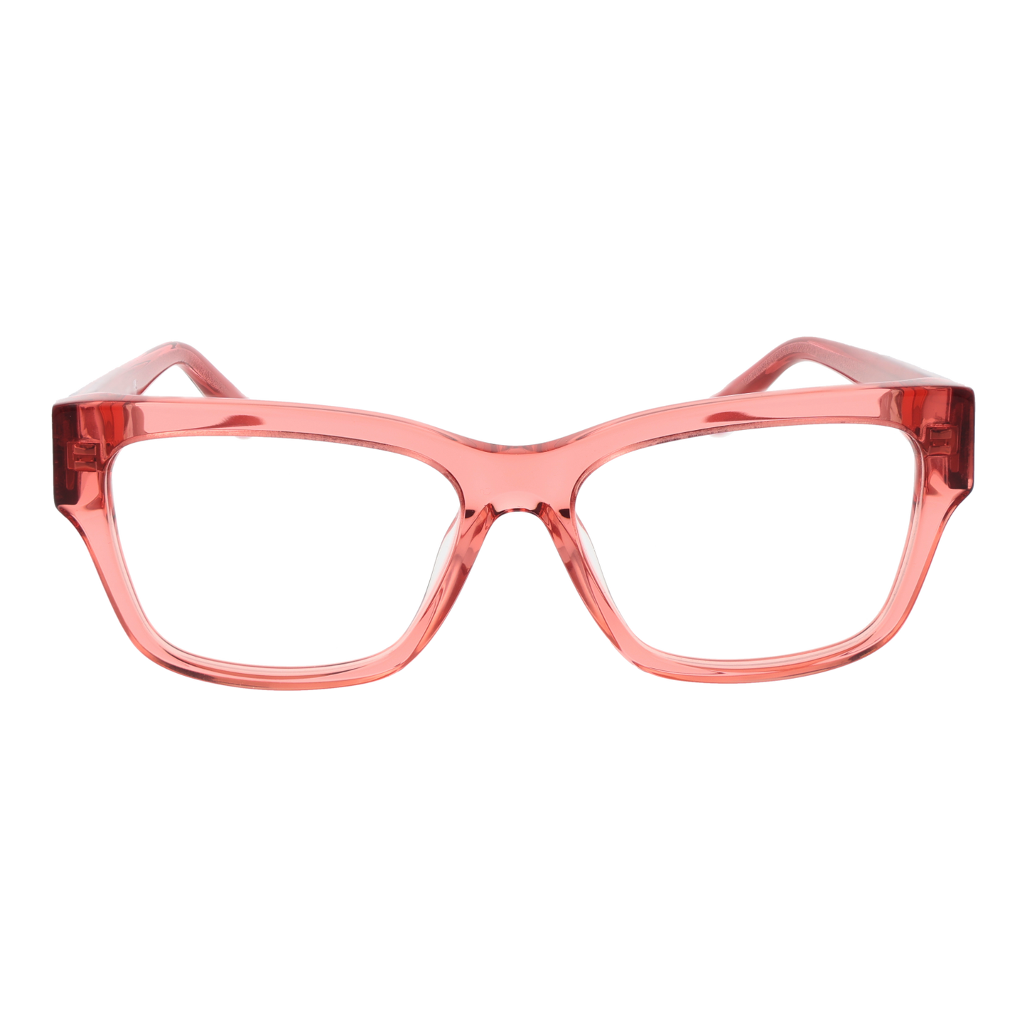 Guess Optical Frame GU50126 072 53