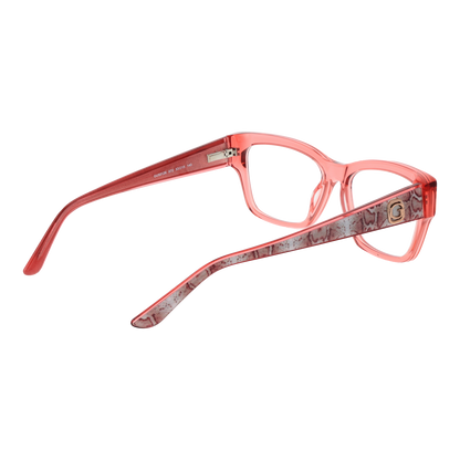 Guess Optical Frame GU50126 072 53