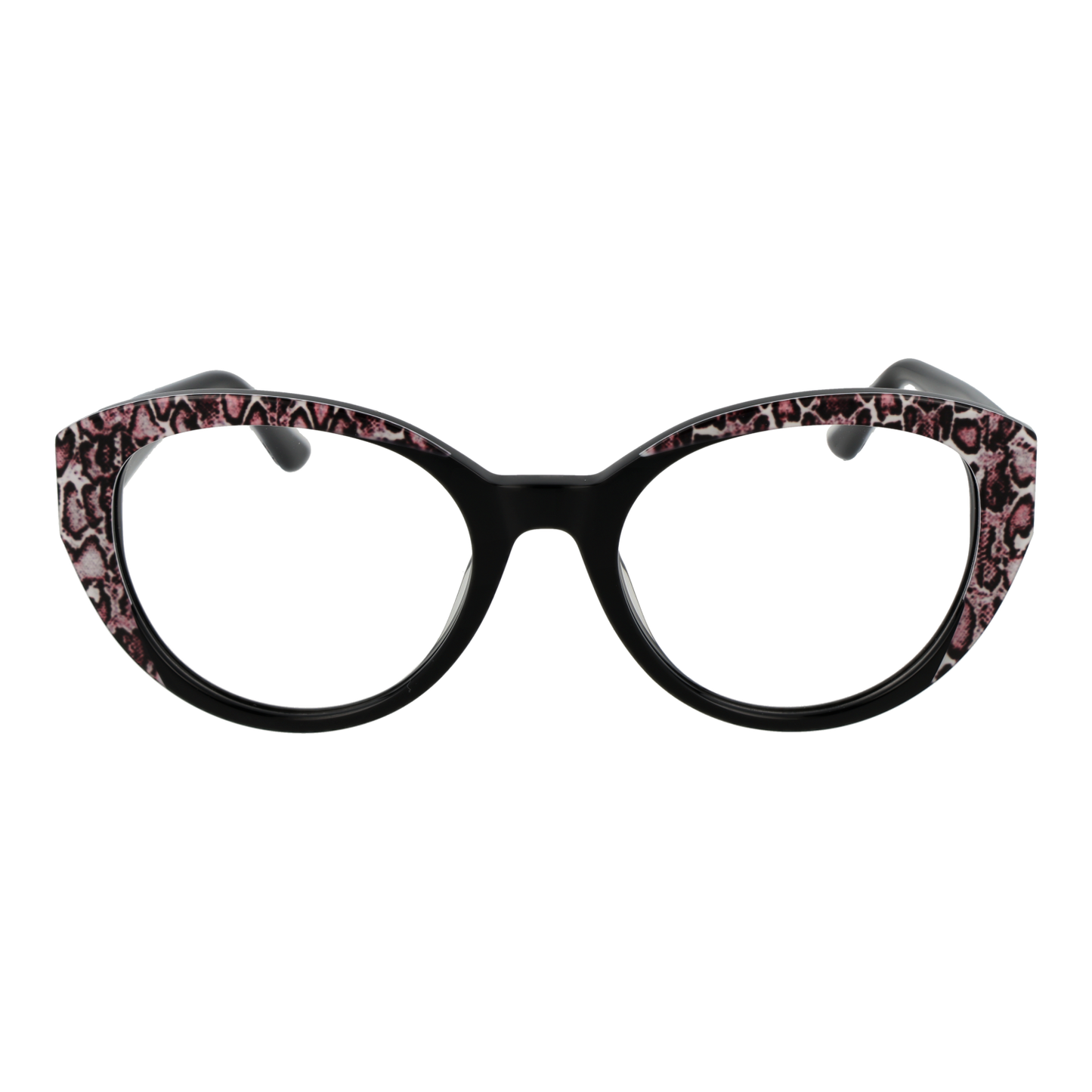Guess Optical Frame GU50127 005 53