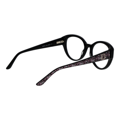 Guess Optical Frame GU50127 005 53