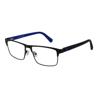 Guess Optical Frame GU50131 002 53