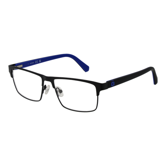 Guess Optical Frame GU50131 002 53