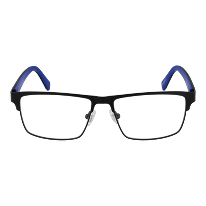 Guess Optical Frame GU50131 002 53