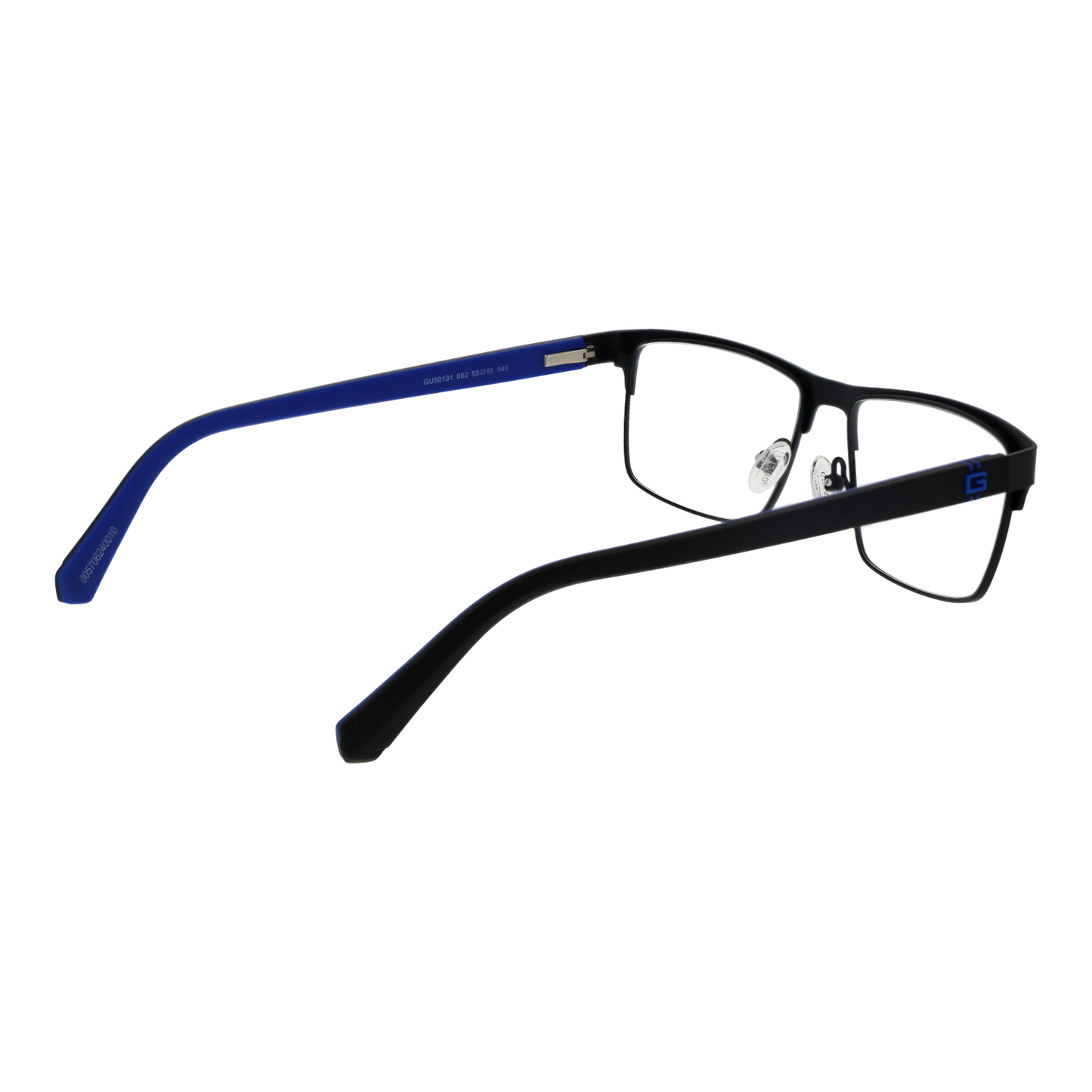 Guess Optical Frame GU50131 002 53