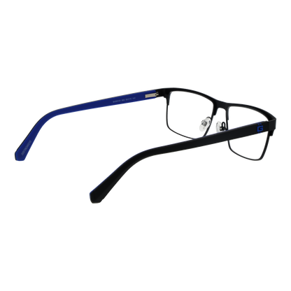 Guess Optical Frame GU50131 002 53