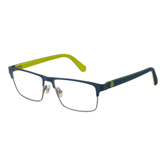 Guess Optical Frame GU50131 091 53
