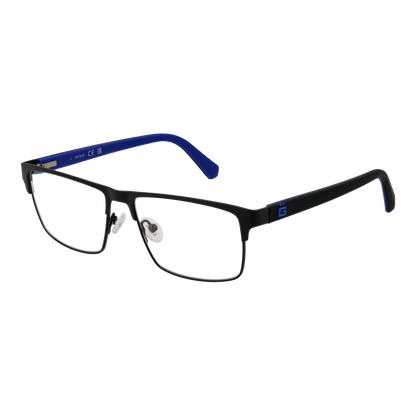 Guess Optical Frame GU50131 002 55
