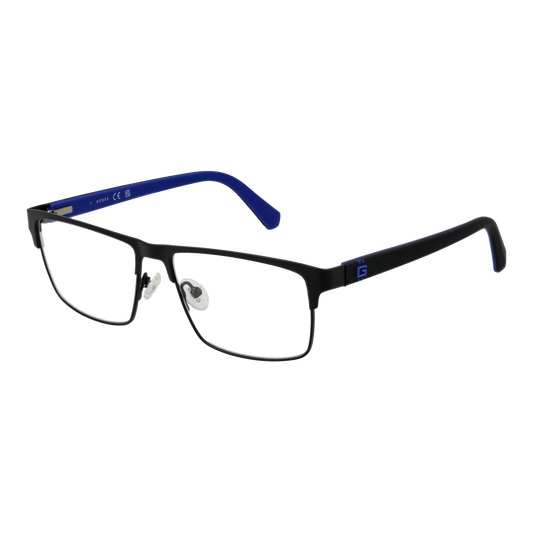 Guess Optical Frame GU50131 002 55