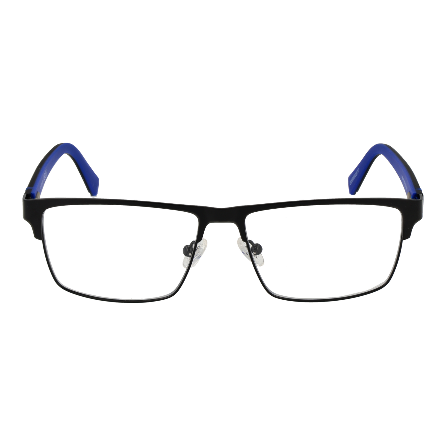 Guess Optical Frame GU50131 002 55