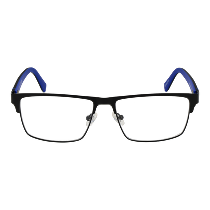 Guess Optical Frame GU50131 002 55