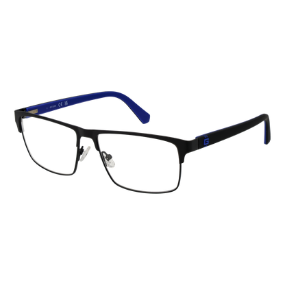 Guess Optical Frame GU50131 002 57