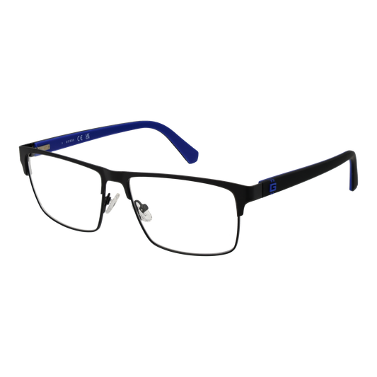 Guess Optical Frame GU50131 002 57