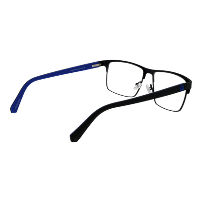 Guess Optical Frame GU50131 002 57