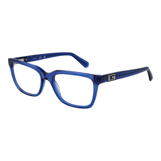 Guess Optical Frame GU50132 090 54