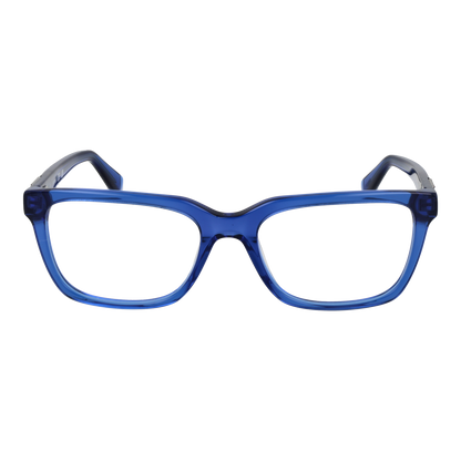 Guess Optical Frame GU50132 090 54