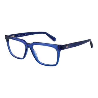 Guess Optical Frame GU50133 090 53