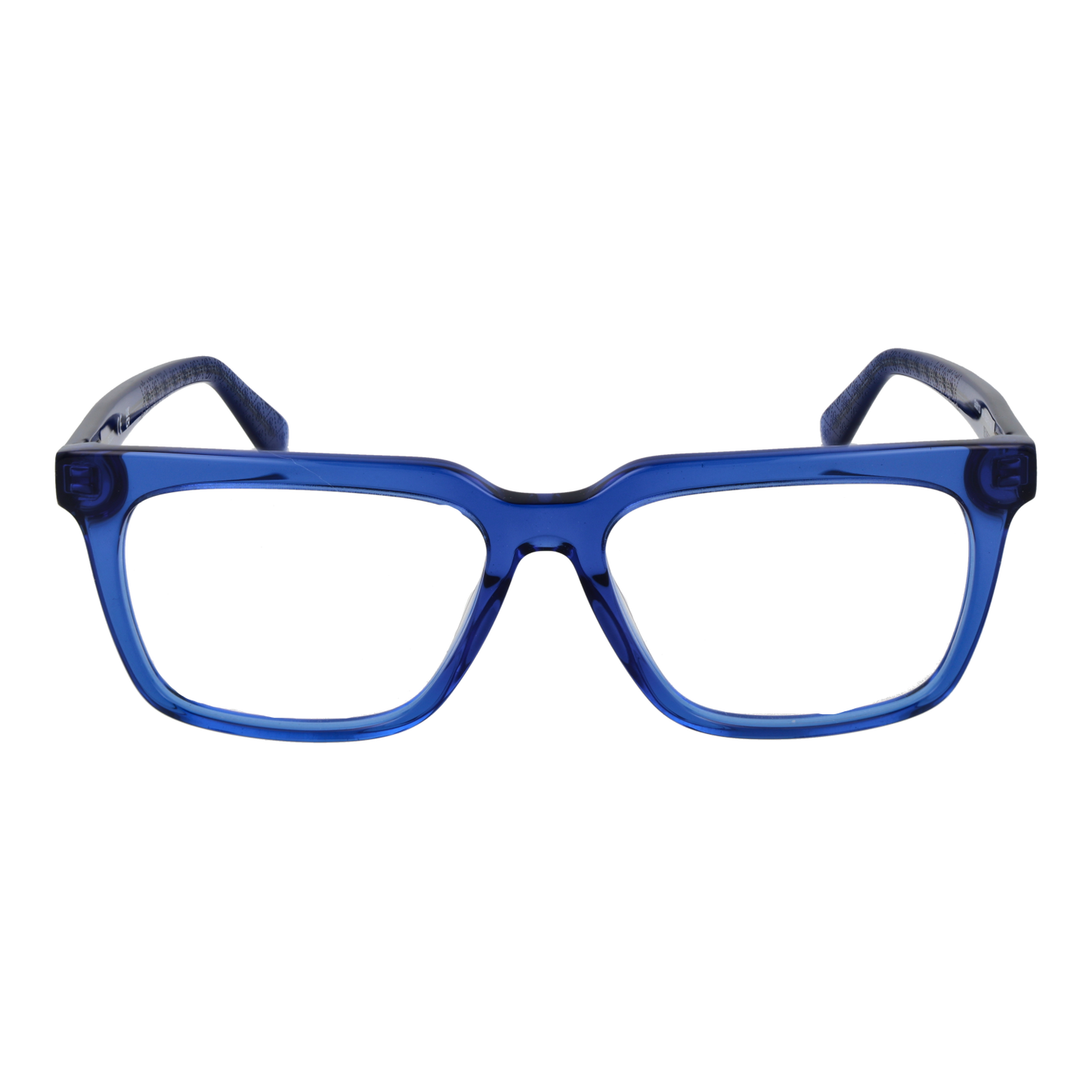Guess Optical Frame GU50133 090 53