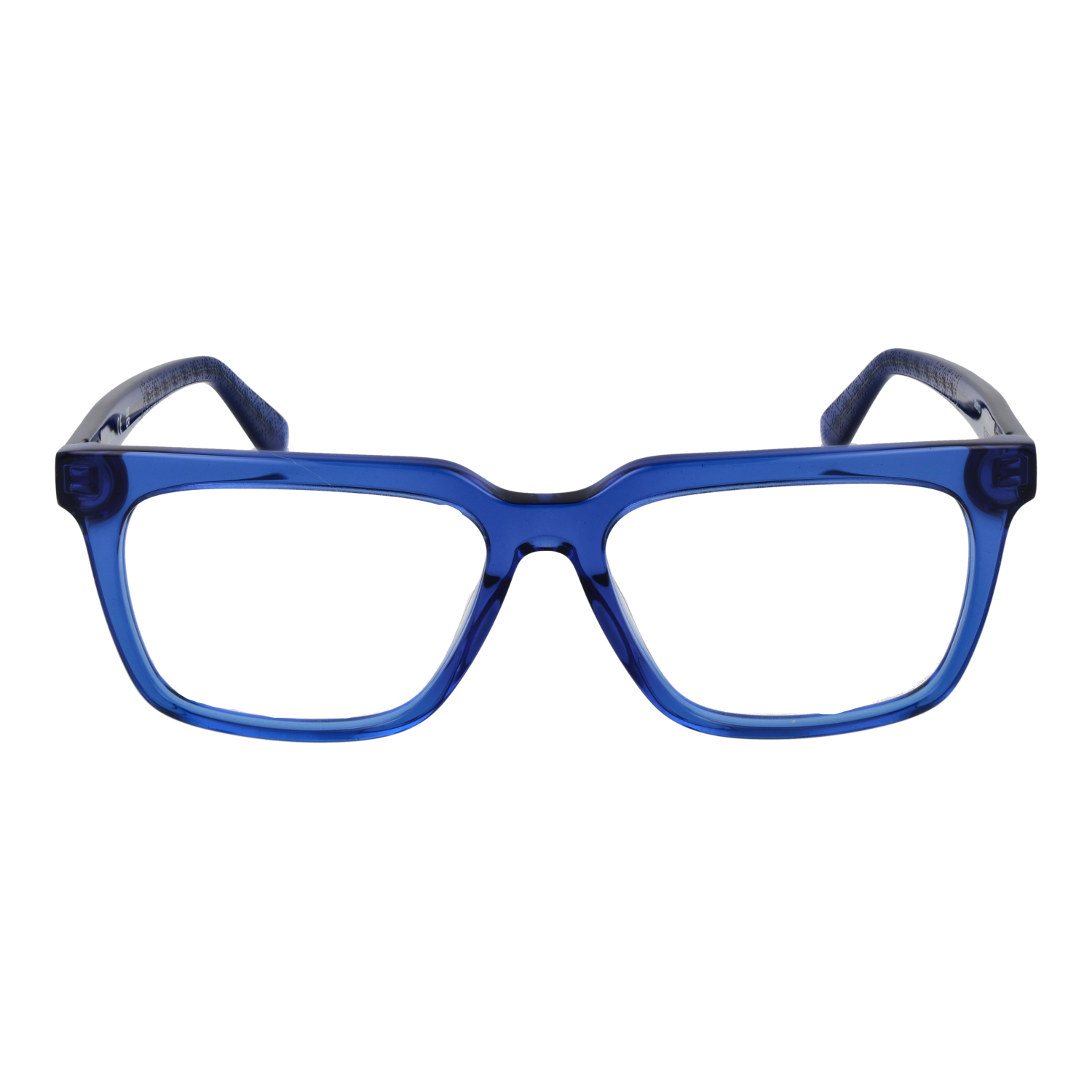 Guess Optical Frame GU50133 090 53