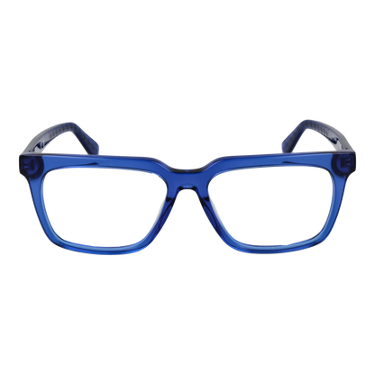 Guess Optical Frame GU50133 090 53