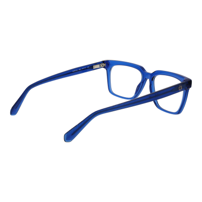 Guess Optical Frame GU50133 090 53