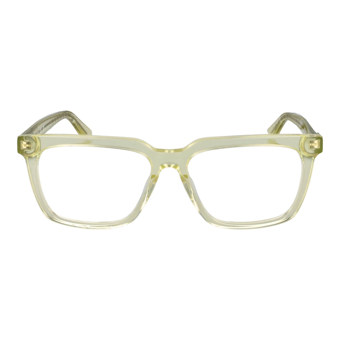 Guess Optical Frame GU50133 039 55