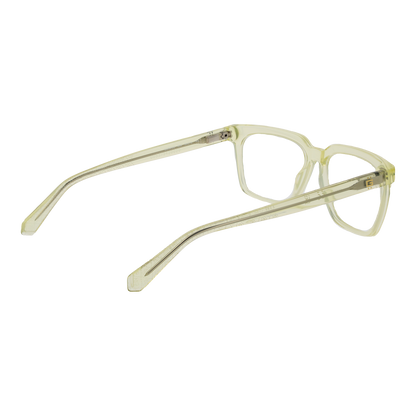 Guess Optical Frame GU50133 039 55