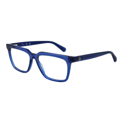 Guess Optical Frame GU50133 090 55