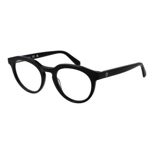 Guess Optical Frame GU50134 001 49