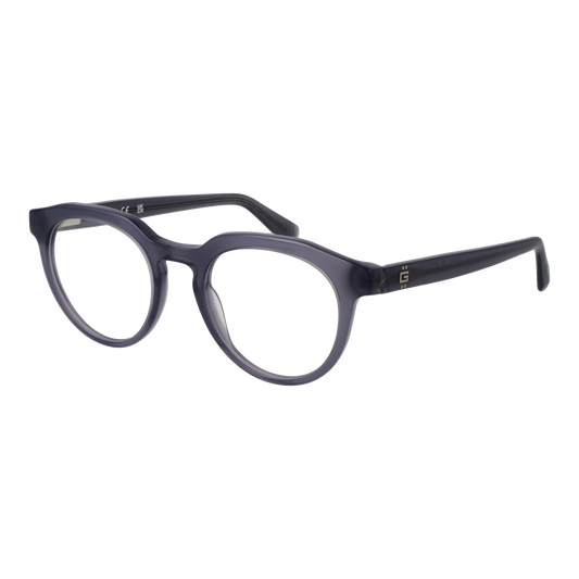 Guess Optical Frame GU50134 020 49